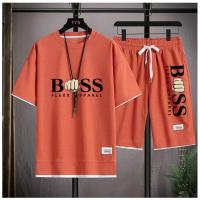 cms/erpbt/backend/web/uploads/erp/collection/images/Men Clothes/JIESHI/EN0250923/img_b/EN0250923_img_b_3